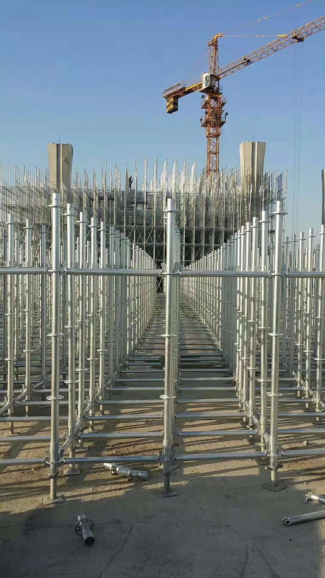 盤扣租賃|盤扣架租賃|盤扣腳手架|盤扣腳手架租賃|盤扣式腳手架|盤扣式腳手架租賃-2022年盤扣租賃價(jià)格取決于什么？